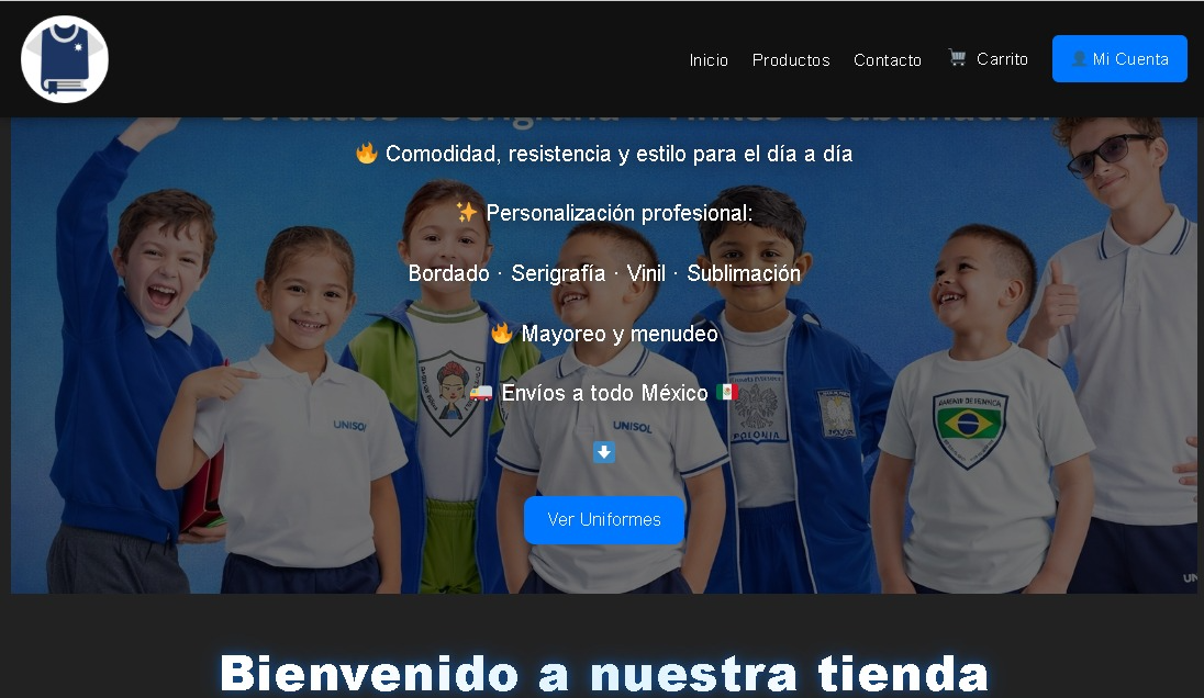 Proyecto 6